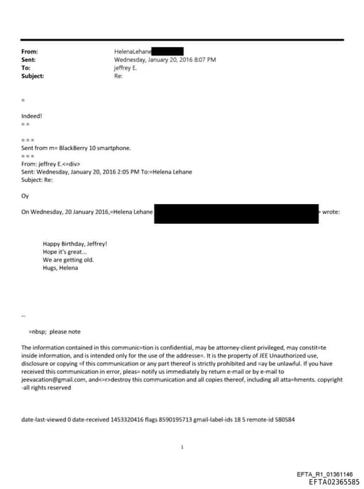 Preview of EFTA02365585