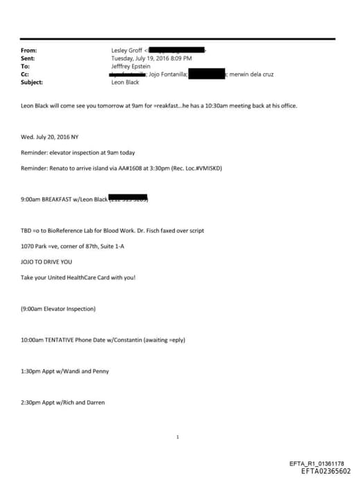 Preview of EFTA02365602