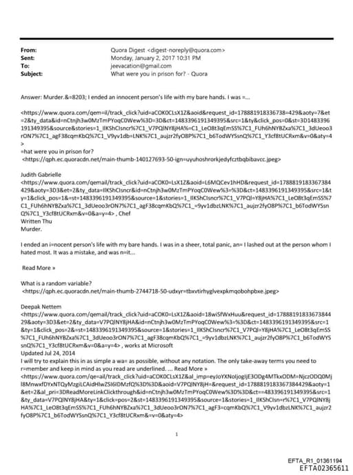 Preview of EFTA02365611