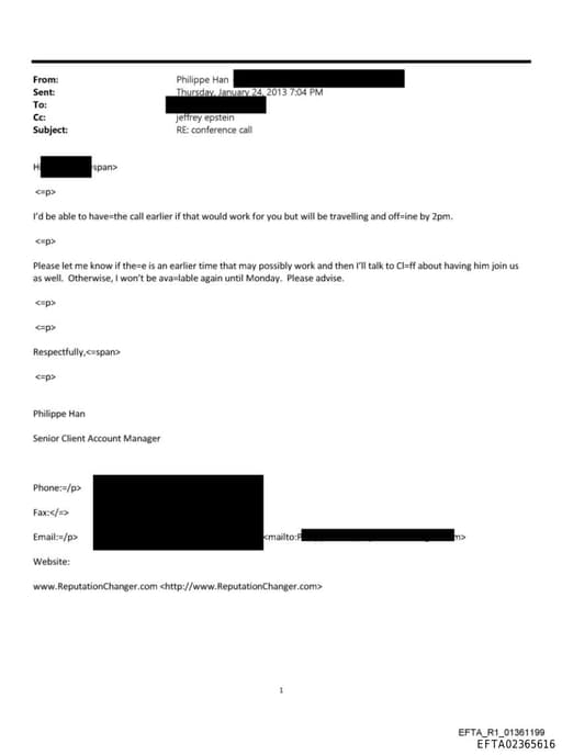 Preview of EFTA02365616