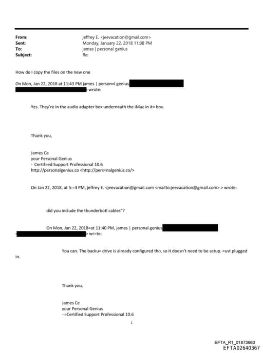 Preview of EFTA02640367