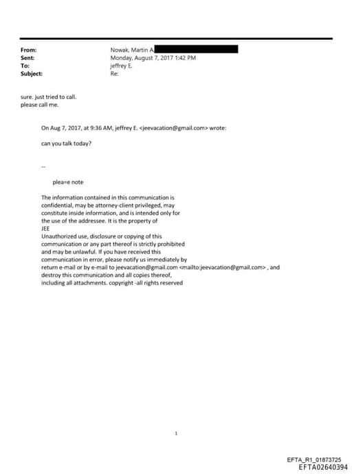 Preview of EFTA02640394