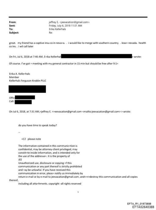 Preview of EFTA02640388