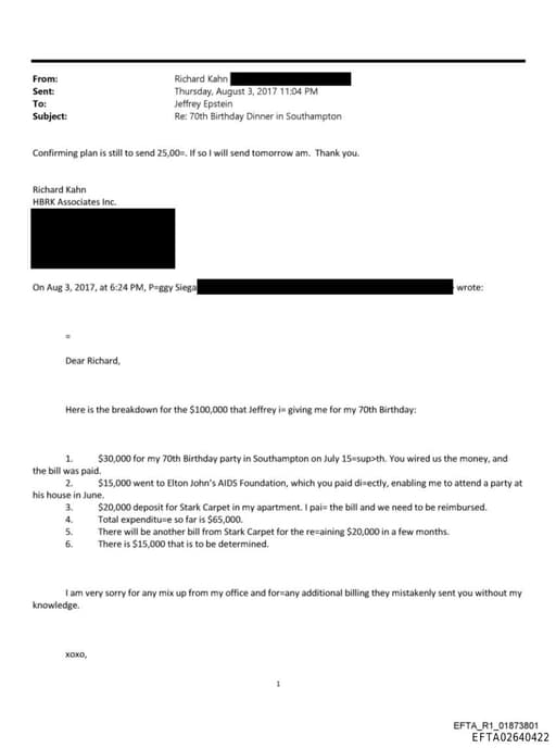 Preview of EFTA02640422