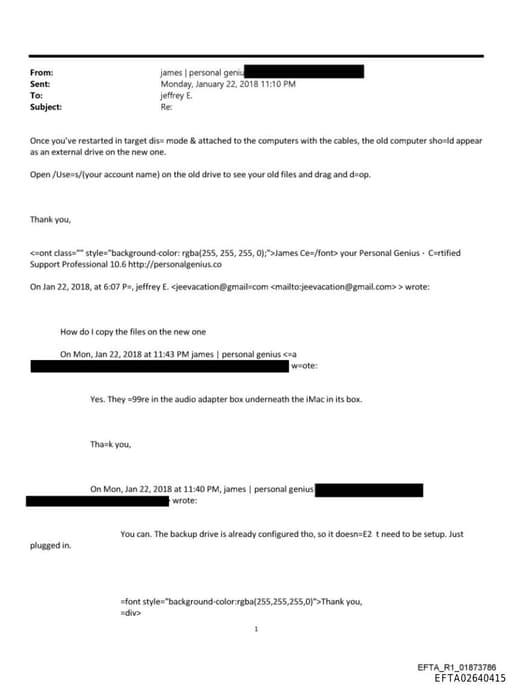 Preview of EFTA02640415