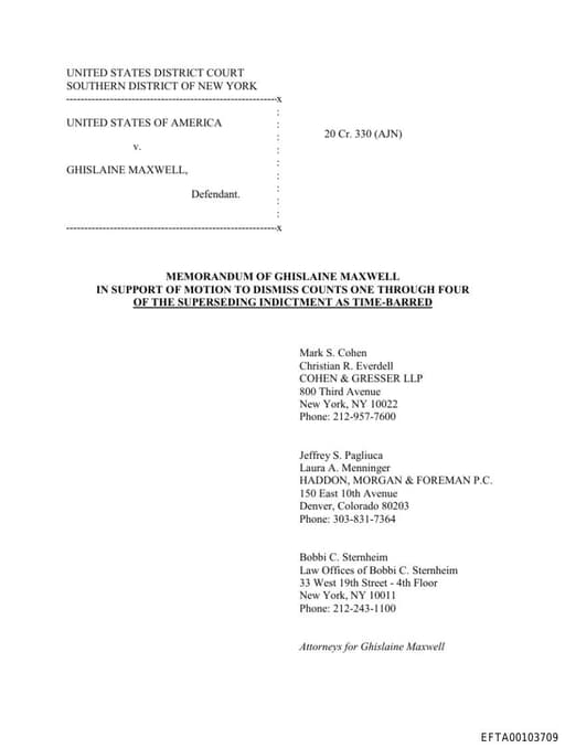 Preview of EFTA00103709