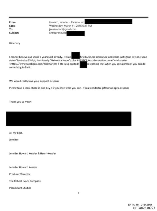 Preview of EFTA02510727