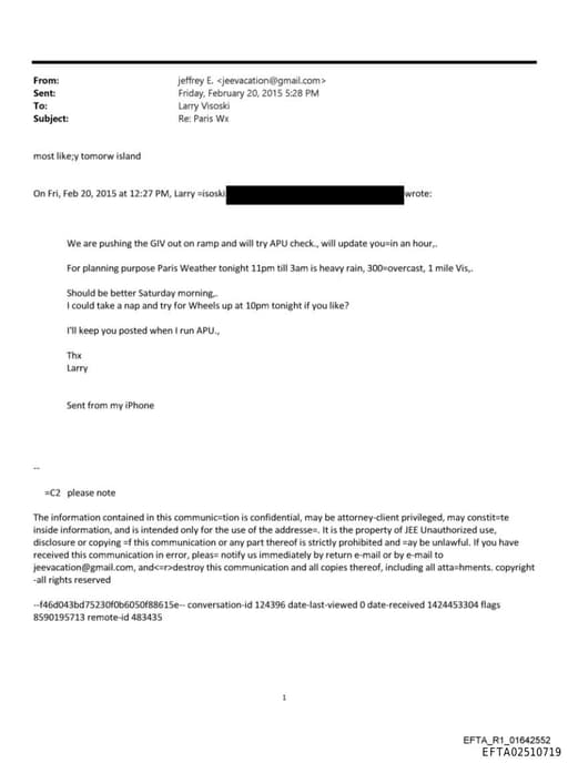 Preview of EFTA02510719