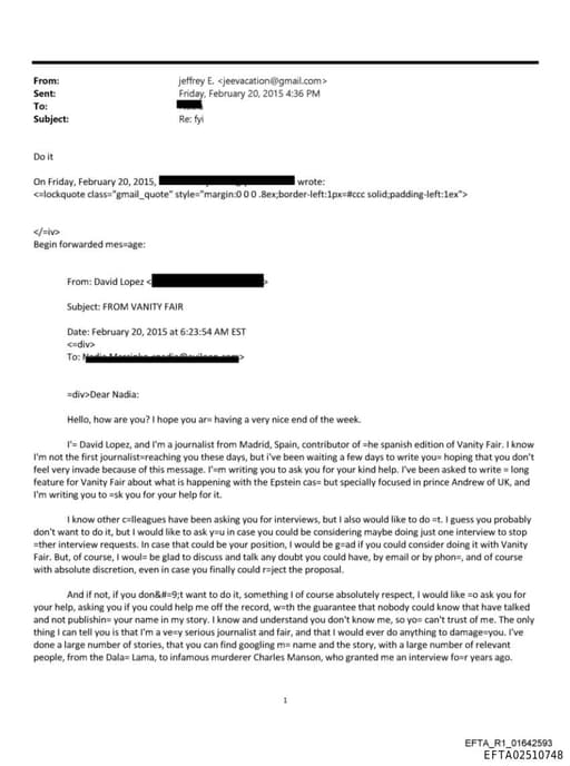 Preview of EFTA02510748