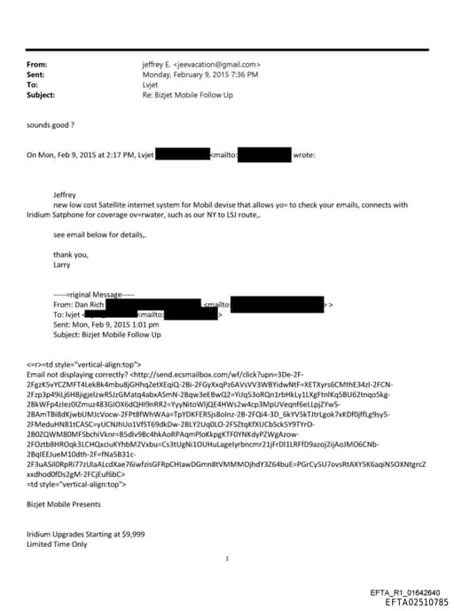 Preview of EFTA02510785