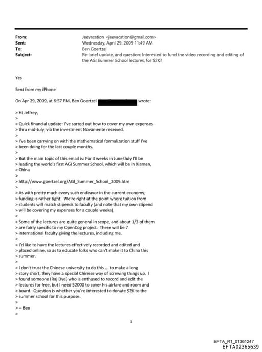 Preview of EFTA02365639