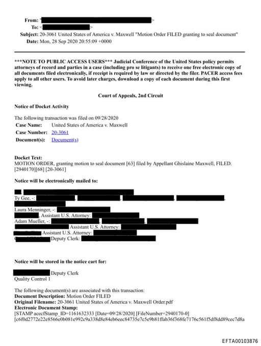 Preview of EFTA00103876