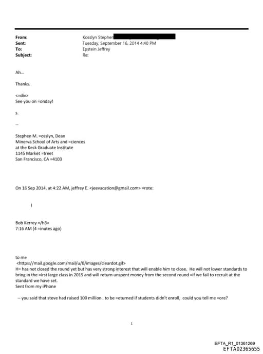 Preview of EFTA02365655