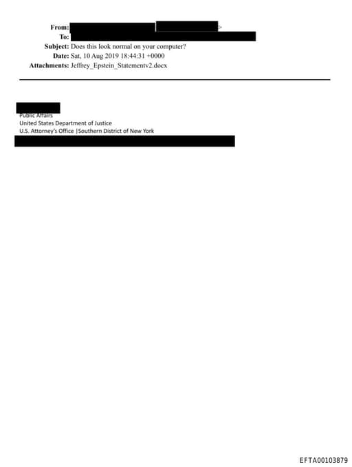 Preview of EFTA00103879