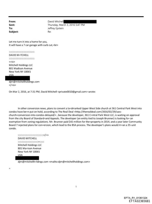 Preview of EFTA02365681