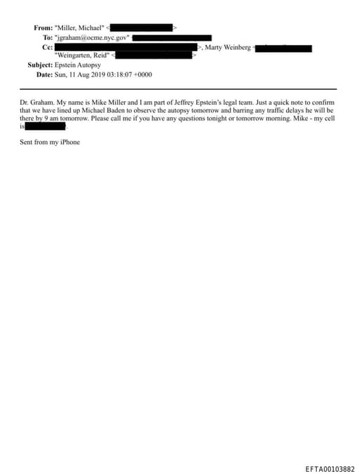 Preview of EFTA00103882