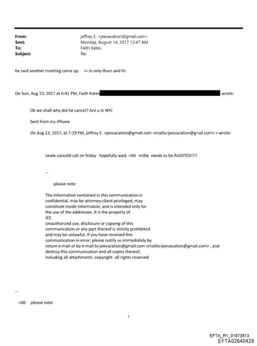 Preview of EFTA02640429