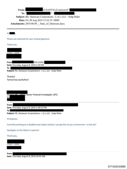 Preview of EFTA00103880