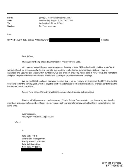 Preview of EFTA02640457