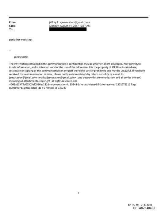 Preview of EFTA02640488