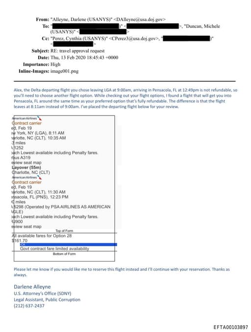 Preview of EFTA00103897