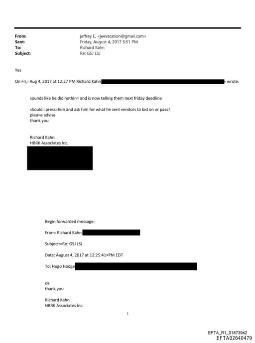 Preview of EFTA02640479