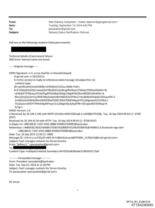 Preview of EFTA02365695