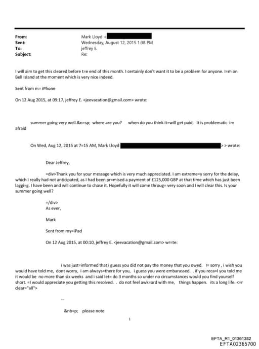 Preview of EFTA02365700