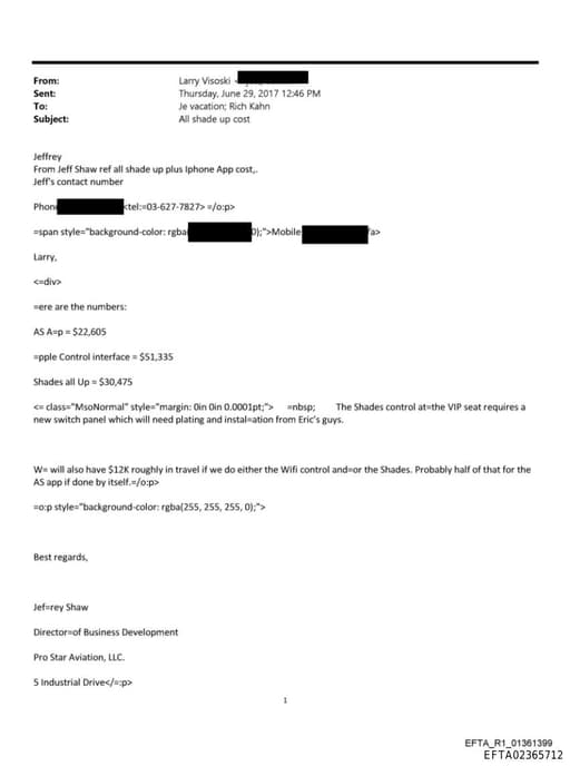 Preview of EFTA02365712