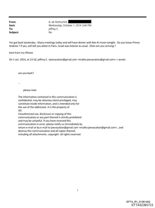 Preview of EFTA02365715