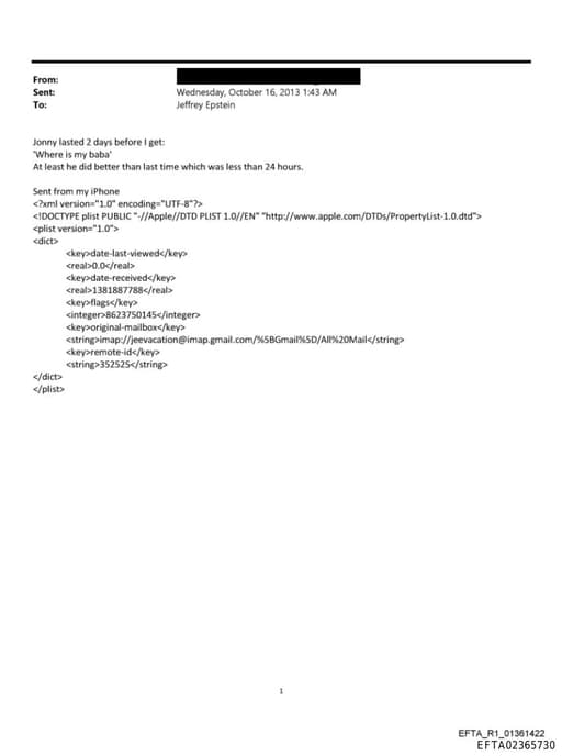 Preview of EFTA02365730