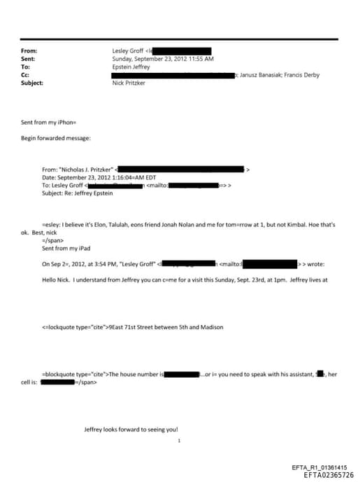 Preview of EFTA02365726