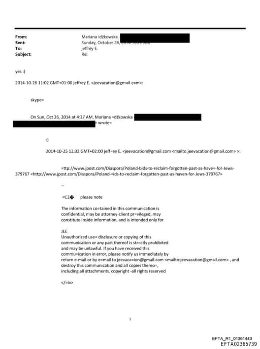 Preview of EFTA02365739