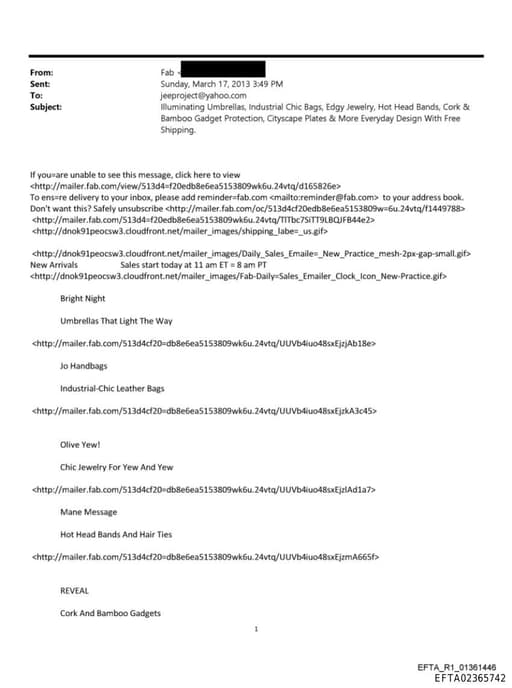 Preview of EFTA02365742