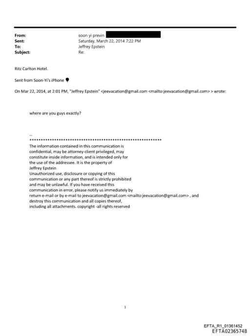 Preview of EFTA02365748