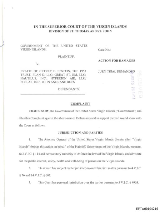 Preview of EFTA00104216