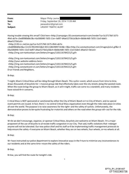 Preview of EFTA02365736