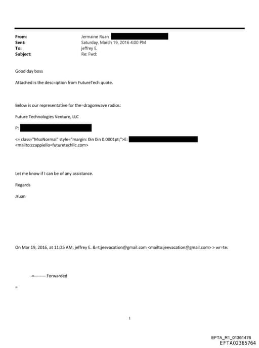 Preview of EFTA02365764