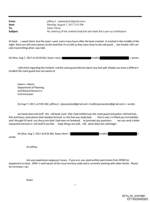 Preview of EFTA02640501