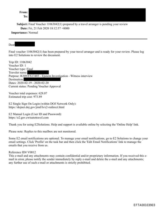 Preview of EFTA00103903