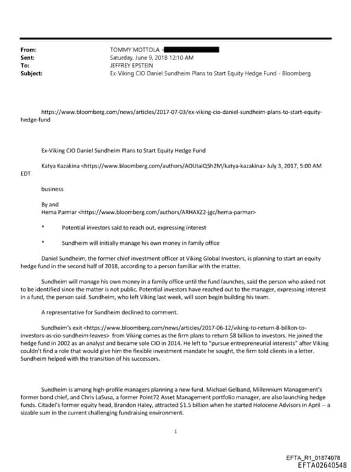 Preview of EFTA02640548