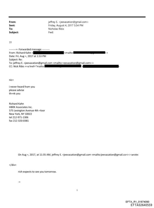 Preview of EFTA02640559