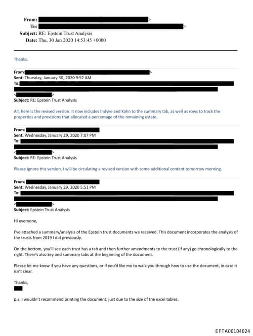 Preview of EFTA00104024