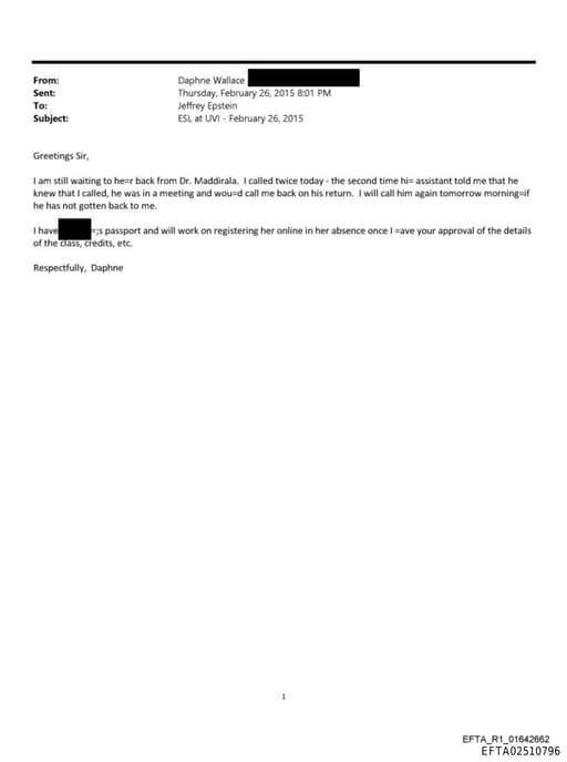 Preview of EFTA02510796