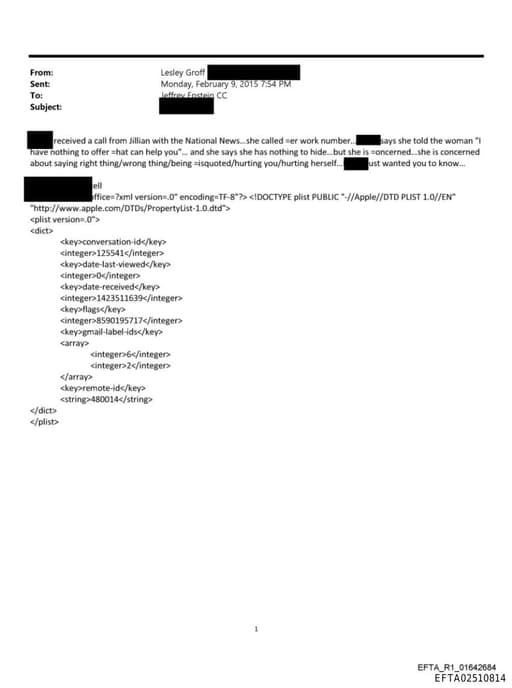 Preview of EFTA02510814