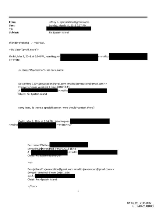 Preview of EFTA02510810