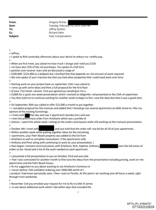 Preview of EFTA02510839