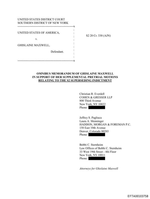 Preview of EFTA00103758