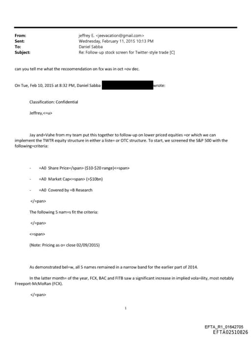 Preview of EFTA02510826