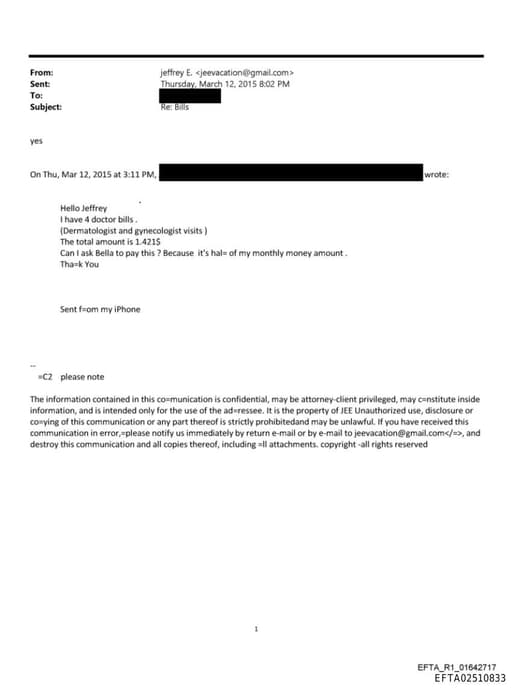 Preview of EFTA02510833